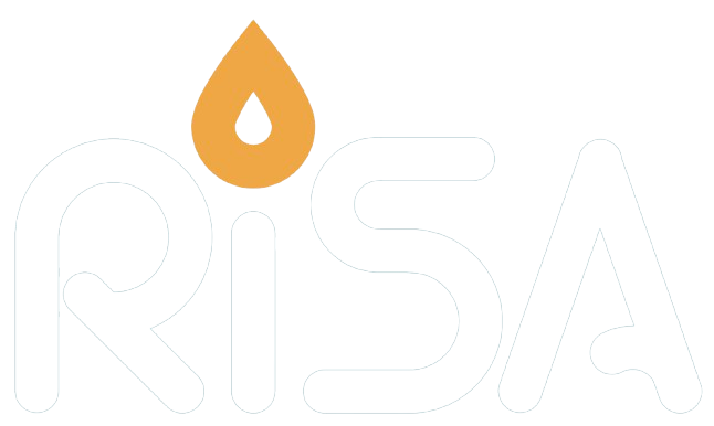 RISA