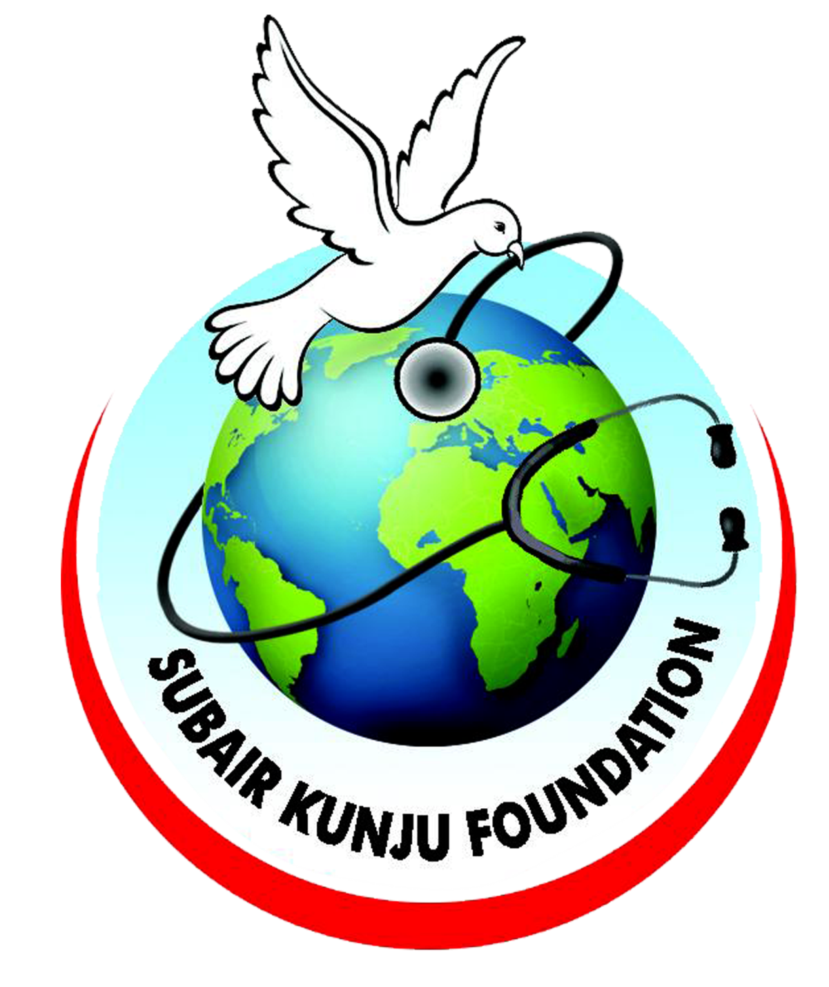 Subair Kunju Foundation